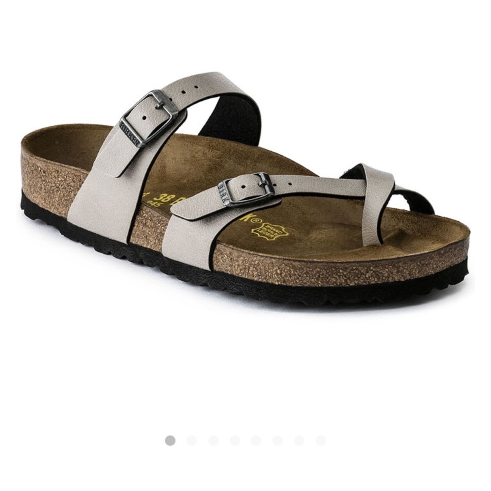 Birkenstock Mayari